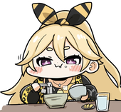 しゅーいち