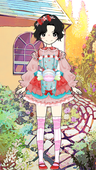 ローサ