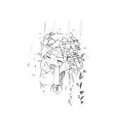 じ