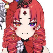 NagisaYumekui♦️