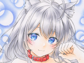 やたろう