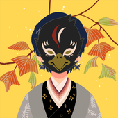 鞠