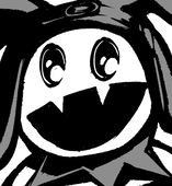 えー助