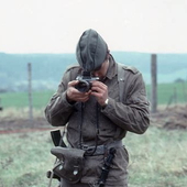 Friedrich_K