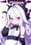 Eluthya