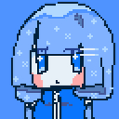 ぐしめろ