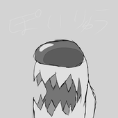 Tトク先生