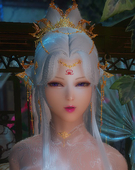 鹦鹉