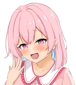 いくみん