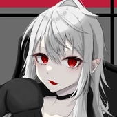 ろん茶