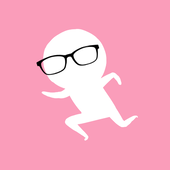 ラン