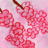 九英芳梅