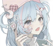 花水白兰鱼