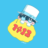 まみこ