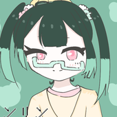 にぬに