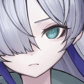 あんじぇ