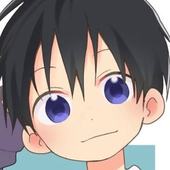 いさこ