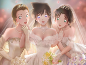 雨王子Princerain