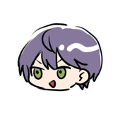 人間