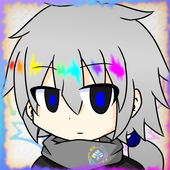 K.T