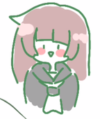 ボンド