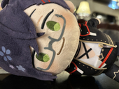 ら
