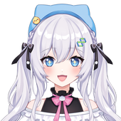 夢音雪晞
