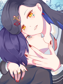 Yonokari Mirai