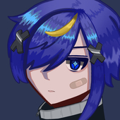 日向 玲