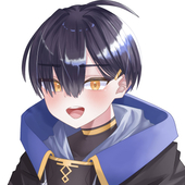 池文りる