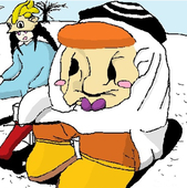 スーさん