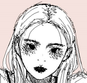 serena