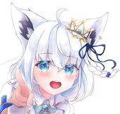 星風まき