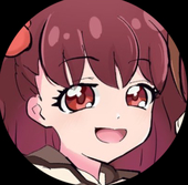 メタルスリー