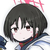 まいたけ