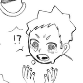 さめこ