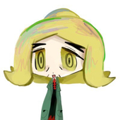 ときめきハピネス