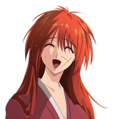 あかね