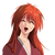 あかね