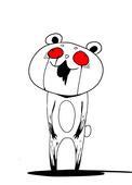 ねくおち