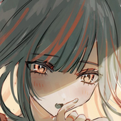 たる