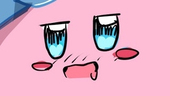 たやすこ