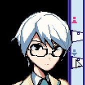 たんもっく
