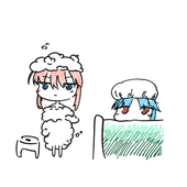 ふぃれね