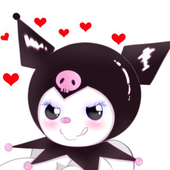 とかきぼし