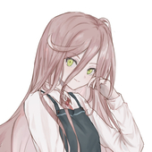 igh
