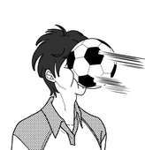 ぁゃ