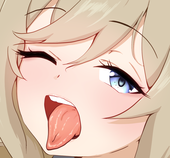 もすもす