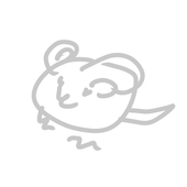 MeteorM