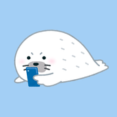 ｱｻﾞﾗｼ